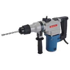 Dong Cheng DZC03-26B Rotary Hammer Drill 750W