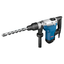 Dong Cheng DZC03-38 Rotary Hammer Drill 1100W - ToolsSavvy.ph