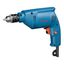 Dong Cheng DJZ10A Electric Drill 300W - ToolsSavvy.ph