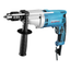 Dong Cheng DZJ20 Electric Impact Drill 720W - ToolsSavvy.ph