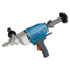 Dong Cheng DZZ02-160 Diamond Core Drill with Water Source 1800W - ToolsSavvy.ph