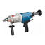 Dong Cheng DZZ190 Diamond Core Drill with Water Source 1800W - ToolsSavvy.ph