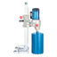 Dong Cheng DZZ200S Diamond Core Drill with Rig Stand 3300W - ToolsSavvy.ph