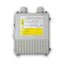 Dayuan Control Box | Dayuan by KHM Megatools Corp.