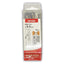 Devon HSS-CO Metal Drill Bit | Devon by KHM Megatools Corp.