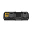 Dewalt DCB132 Flexvolt Dual Port Battery Charger 4.0Ah - ToolsSavvy.ph
