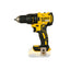 Dewalt DCD7771N 20V Max Cordless Brushless Drill / Driver (Bare) - ToolsSavvy.ph
