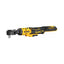 Dewalt DCF512N Cordless Brushless Ratchet Wrench 20v Max 1/2" Drive (Bare) - ToolsSavvy.ph
