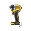 Dewalt DCF860N Cordless Impact Driver 20v Max (Bare) - ToolsSavvy.ph