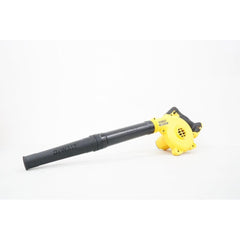 Dewalt DCE100N 18V (20V) Cordless Jobsite Air Blower (Bare) | Dewalt by KHM Megatools Corp.
