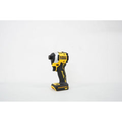 Dewalt DCF850N Cordless Brushless Impact Driver 1/4" Hex (Bare) (18V/20V) | Dewalt by KHM Megatools Corp.