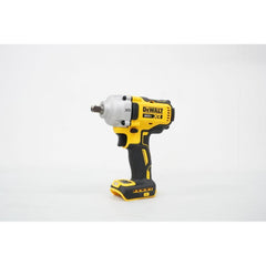 Dewalt DCF892N 20V Cordless Impact Wrench 1/2" (Bare) 812Nm | Dewalt by KHM Megatools Corp.
