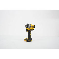 Dewalt DCF922N 20V Cordless Impact Wrench 1/2" Drive (Bare) | Dewalt by KHM Megatools Corp.