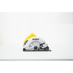 Dewalt DWE5615 Circular Saw 7-1/4" 1500W | Dewalt by KHM Megatools Corp.