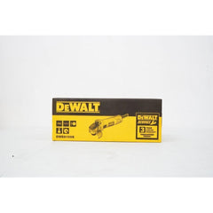 Dewalt DWE8100S Angle Grinder 4" 720W | Dewalt by KHM Megatools Corp.