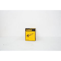 Dewalt DWE8100S Angle Grinder 4" 720W | Dewalt by KHM Megatools Corp.