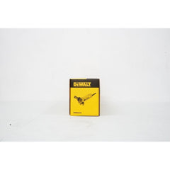 Dewalt DWE8200S Angle Grinder 4" 850W | Dewalt by KHM Megatools Corp.