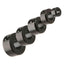Diager 938C Depth Adjust Collar | Diager by KHM Megatools Corp.