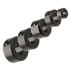 Diager 938C Depth Adjust Collar | Diager by KHM Megatools Corp.