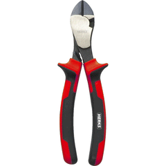 Herks Diagonal Cutter