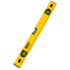 Megatools Level Bar with Magnetic Side - ToolsSavvy.ph