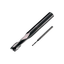 Dormer C140 Slot Drill Bit - ToolsSavvy.ph