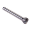 Dormer Countersink Carbide Burrs - ToolsSavvy.ph