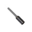 Dormer Double Cut Carbide Burrs - ToolsSavvy.ph