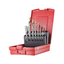 Dormer Tap and Drill Sets - ToolsSavvy.ph