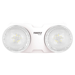 Firefly FEL208L Dual Optics Emergency Light