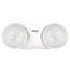 Firefly FEL208L Dual Optics Emergency Light | Firefly by KHM Megatools Corp.