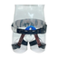 Adela E-209 Safety Belt