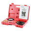Trisco EA-600 Engine Oil / Automotive Transmission Pressure Kit Set | Trisco by KHM Megatools Corp.