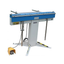 Ttmc EB1250 (373403) Magnetic Bending Machine