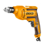 Ingco ED55038 Electric Drill 550W 10mm - ToolsSavvy.ph