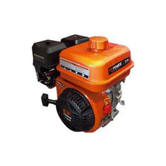 EF Power - YH170F-LN Gasoline Engine Low Normal 7.5HP Low Standard