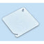 Royu EMT Square Box Cover | Royu by KHM Megatools Corp.
