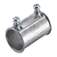 Royu EMT Coupling Screw type (Electrical Metallic Tubing) | Royu by KHM Megatools Corp.