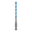 Bosch EXPERT HEX-9 Multi Construct Drill Bit