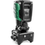DAB E.SYBOX MAX Electronic Pressure Pump Set | DAB by KHM Megatools Corp.