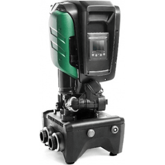 DAB E.SYBOX MAX Electronic Pressure Pump Set | DAB by KHM Megatools Corp.