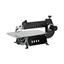 Exmac LS00356 Variable Speed Scroll Saw 21" - ToolsSavvy.ph