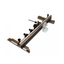 Exmac RGC-1047 Router Table Fence 36" - ToolsSavvy.ph