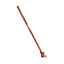 NGK F-5T Lever Load Mover 5 Ton 1580mm x 38mm - ToolsSavvy.ph