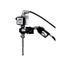 Piusi F00372030 Drum Transfer Pump 12volts