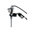 Piusi F00372040 Drum Transfer Pump 12volts