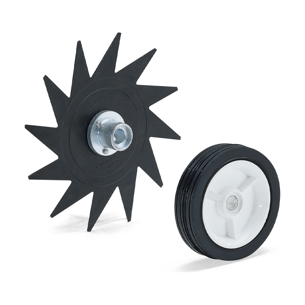 Stihl FC MM Edge Trimmer Attachment for KOMBI Engine | Stihl by KHM Megatools Corp.