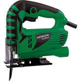 Hitachi FCJ65V3 Jigsaw - Goldpeak Tools PH Hitachi