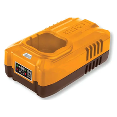 Ingco FCLI1613 Battery Charger 16V 1.3A | Ingco by KHM Megatools Corp.