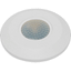 Firefly FEDSS800 Surface Type Switch | Firefly by KHM Megatools Corp.